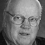 Search Kenneth Hanley Obituaries and Funeral Services