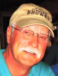 Obituary information for Michael Peter Chase