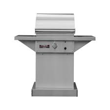 Pin On Best Gas Grills Under 500