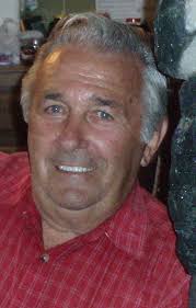 John Frysig Obituary