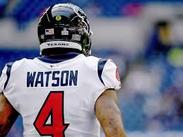 __ you decide to come to the concert, give me a call. A Massage Therapist S Story Of Deshaun Watson S Inappropriate Behavior Sports Illustrated