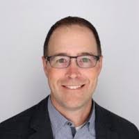 Paul Mraz's Instagram, Twitter & Facebook