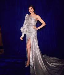 Facebook It is an eveningwear brand with styles ranging from. facebook