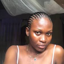 My first child (my first album) has officially turned 2 years old😭😭😭😭  Mirror truly changed my life!! every song, every lyric, every show, every  person who sang along, cried, healed, or felt