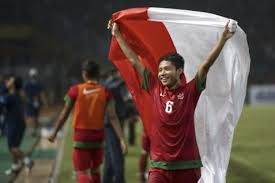 Kebetulan, evan masih berstatus tanpa. Persebaya Ikat Evan Dimas 6 Mantan Pssi U 19 Bola Bisnis Com