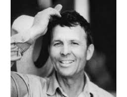 Thomas Marvel Obituary (2016)