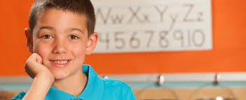 About Us — Haley's Hope