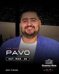 Country Gate Restaurant