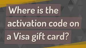 Check spelling or type a new query. Casey S Gift Card Security Code 07 2021