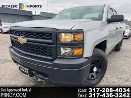 Image result for Silver Topaz 2014 Chevy Truck