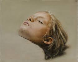 Ausstellungen von Dozierenden der F+F