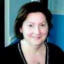 Contact Our Cincinnati Veterinary Team at Oak Crest Animal Hospital