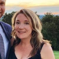 600+ "Mackay" profiles