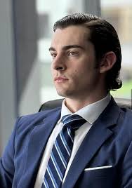 Who's your bet love team 😍 For Mariah Moss 💞 Jarred Harper NEVEN TOMIC  Evan BACIC Comment 👇🏼 #highlightseveryonefollowers2024  #highlightseveryonefollowers2024シ゚viralfbreelsfyp  #highlightseveryonefollowers2024highlights ...