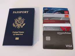 Should you use your debit card for international travel? Paying In The Uk The Best Credit Cards And More Champion Traveler