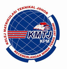 Oleh itu, kami mereka, merangka serta melaksanakan kursus yang telah diolah untuk keperluan warga pelajar kmkj melalui portal ini. Kolej Matrikulasi Teknikal Johor é¦–é¡µ Facebook