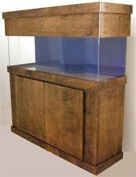 Toyuto aquarium fish tank acrylic divider 10/29/30/40/55/75/120 gallon isolation board (suction cup no included). Tsunami 140 Gallon 60 Lx18 Wx30 H Rectangular Acrylic Aquarium R140t Fish Tanks Direct