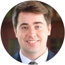 Bethany graduates in nation's top law programs