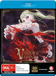 Filmed Exposure - Lea Seydoux Deepfake-Porn - Unrated Version