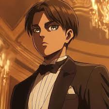 🙌 Un día soy tu dúo, pero al otro te robo la kill…😈😼 #LuzYSombra