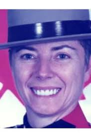 Colleen Bertha Marie Watchorn Obituary in Grande Prairie at Bear Creek  Funeral Home