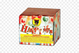 Discount wholesale fireworks prices, huge selection, friendly service, and we ship anywhere! Firework Cartoon Png Download 600 600 Free Transparent Cat Png Download Cleanpng Kisspng