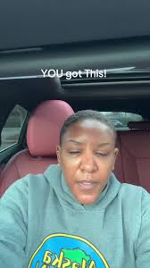 Whether YOU think you can or can't, you're right. GO GET EM! 🩷#creat...