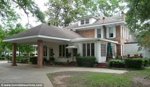 Check spelling or type a new query. Steel Magnolias House Up For Auction Piece Of Hollywood History Up For Sale Daily Mail Online