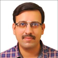 🔥 TypeScript Tip 🔥 You can use 'as const'