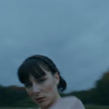 Quand je serai grande