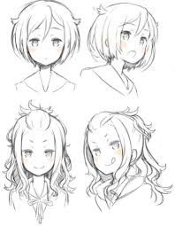 Neck reference updated by melissadalton on deviantart. Anime References Cookierecipes
