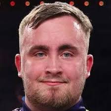 The one they all want to beat