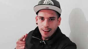 Murió Alan Rangel, ganador de MasterChef? Esto sabemos