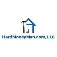 Maybe you would like to learn more about one of these? 50 Hard Money Lenders In Knoxville Tn Hardmoneyhome Com
