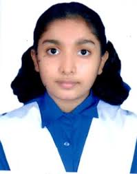 Board of Intermediate and Secondary Education, Chittagong CLASS SIX ESIF,  2023 EIIN: 104496 DR. KHASTAGIR GOVT. GIRLS HIG