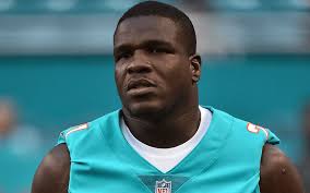 — frank gore (@frankgore) april 26, 2020. Things You Didn T Know About Frank Gore The Oldest Nfl Running Back