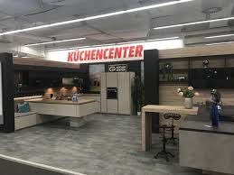 Media Markt Seiersberg Magnet Kuchencenter Kuche Plankuche Dan Neff Elektro Bregenz Aeg Liebherr Domo Blanco Schosswender Nobilia Kuchencenter Magnet Kuchen Kalsdorf Graz Steiermark Karnten Osterreich