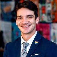 900+ "Samuel M." profiles