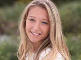 Seacoast Sports Awards: 2018 Girls Soccer Player of the Year nominees