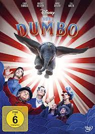 Zboží pochází ze zahraniční distribuce (region 2, evropa) a neobsahuje český dabing ani české titulky. Lottergeist Beetlejuice 20th Anniversary Special Edition Von Tim Burton