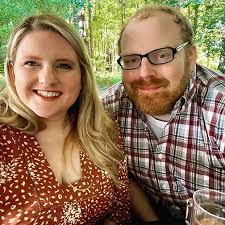 PGBC Staff — Pleasant Grove Baptist Church