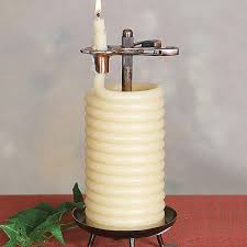 Non Electric Lighting Gas Lights Candles Flashlights