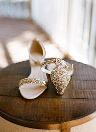 Cutest Flat Wedding Shoes For The Love Of Comfort And Style Shoes J Crew Photography M Gold Wedding Shoes Wedding Shoes Comfortable Silver Wedding Shoes