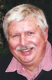 Rex Clark Obituary (2014)