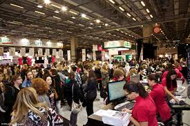 Maybe you would like to learn more about one of these? Congres International D Esthetique Spa 2021