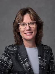 Senior Executive Team