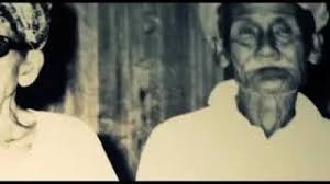 Sang purba rajawali besi 13 semangatbesi 5.230 views1 year ago. Sejarah Mat Kilau Majalah 3 Herunterladen