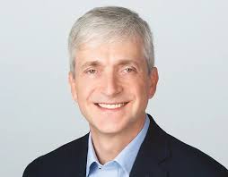 Dr. Andy Lawson, BS, MS, PhD (Finance), CFP®