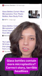 Cancer Treatment Breakthrough: Bacteria and Virus Team Up to Destroy Cancer  Cells