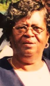 Remembering Evelyn Turner